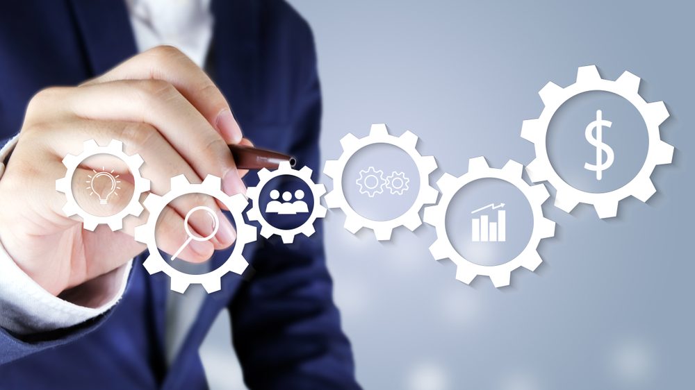 product-roadmap-how-should-you-prioritize-your-product-roadmap-hexaware