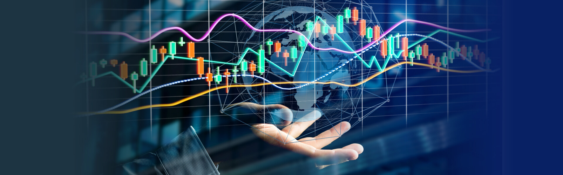 Regulatory Trade and Transaction Reporting Hexaware